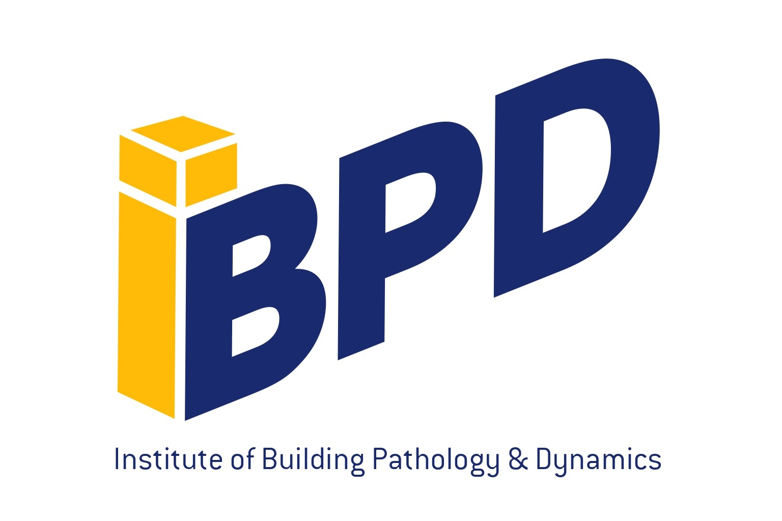 Ινστιτούτο Κτηριακής Παθολογίας & Δυναμικής