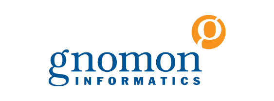 Gnomon Informatics S.A.