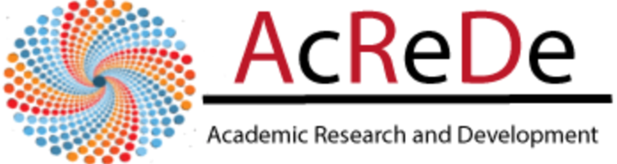 ACREDE